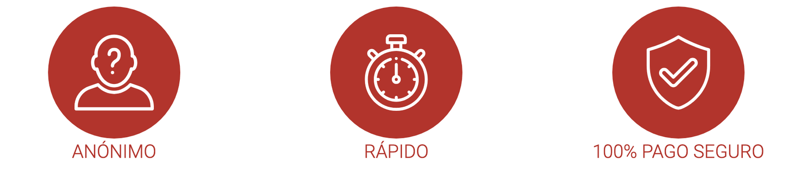 tarotista de pago eva delattre